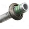 Four Seasons Merc Villager 98-94/Niss Quest 98-94 Hose Assembly, 56569 56569 - alternate 3